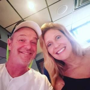 Meet your Posher, Carla